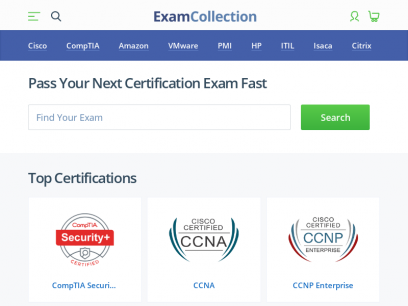 SC-900 Certification Materials