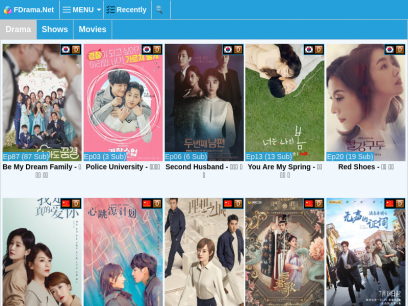 kamen rider zi o rider watch