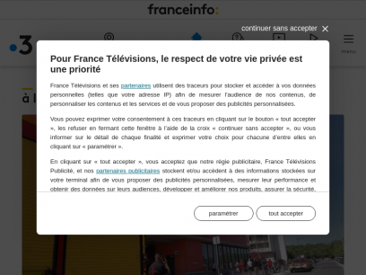 Sites like france3-regions.francetvinfo.fr &
        Alternatives