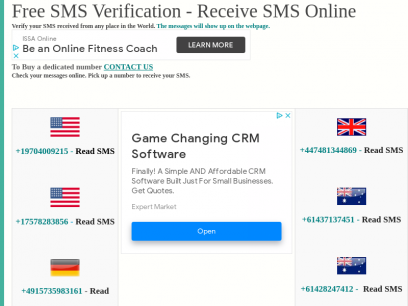 temporary phone number to receive text malaysia temporary phone number to receive text malaysia