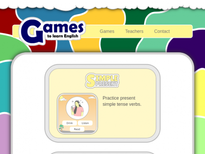 77 sites like learnenglishfeelgood com top learnenglishfeelgood com alternatives