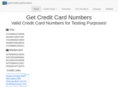namso ccgen v5 2018 namso ccgen v5 2018