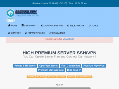 42 Sites Like Goodssh Com Top Goodssh Com Alternatives