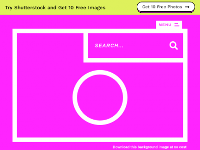 Royalty Free HD Stock Photos and Images - Gratisography