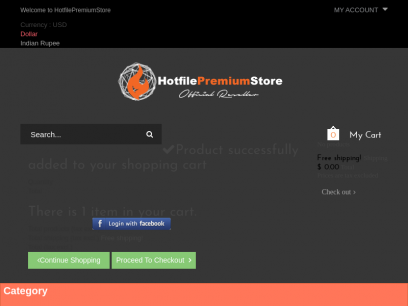 salefiles premium link salefiles premium link