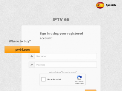 iptv stb emulator iks66