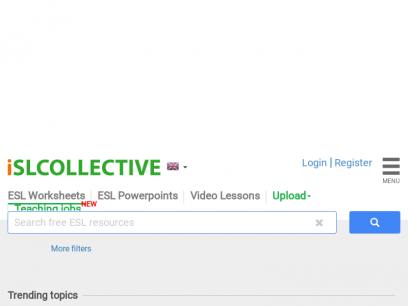 77 sites like grammarbank com top grammarbank com alternatives