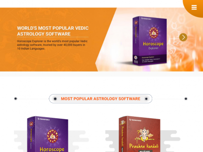 publicsoft horoscope explorer pro publicsoft horoscope explorer pro