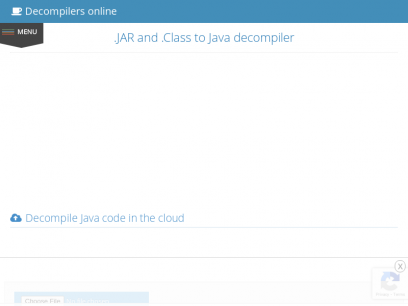 Chempigs Com