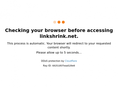 48 Sites Like Linkshrink Net Top Linkshrink Net Alternatives