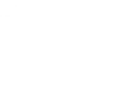 31 Sites Like Starmusiqcc Com Top Starmusiqcc Com Alternatives
