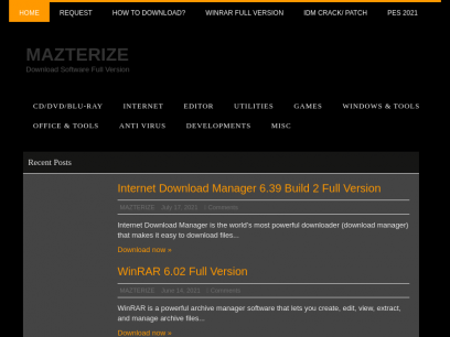 fl studio 12 free download full version igg games