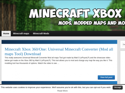 how to download minecraft maps xbox 360 how to download minecraft maps xbox 360
