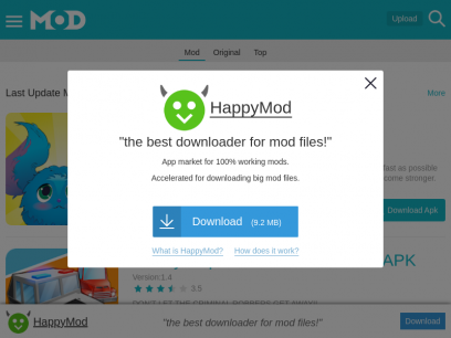 75 Sites Like 5play Ru Top 5play Ru Alternatives