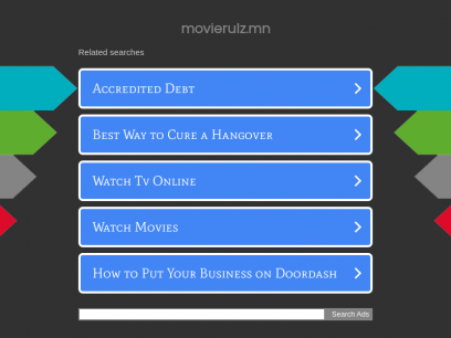 movierlz mn