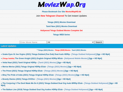 3gp movie free download telugu 3gp movie free download telugu