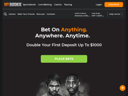 Sportsbook Sign up, Bitcoin &amp; Mobile Online Vegas Odds Sports Betting