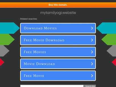 latest tamil movies download bgmmovies