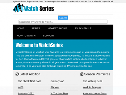 watch singapore drama online streaming watch singapore drama online streaming