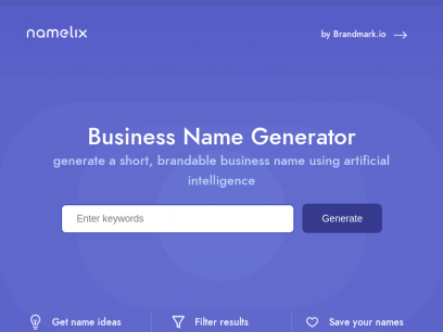 Username generator jimpix.co.uk A Guide