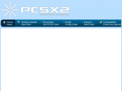 how to use joytokey with pcsx2 how to use joytokey with pcsx2