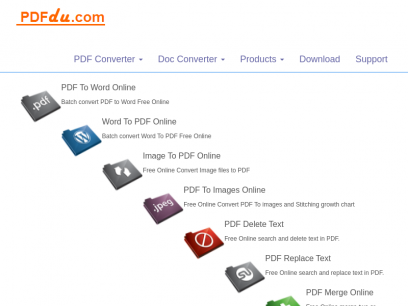 77 Sites Like Freemypdf Com Top Freemypdf Com Alternatives