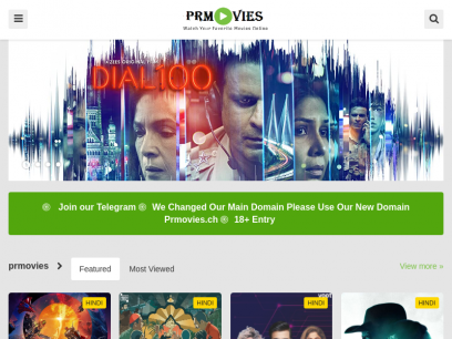 63 Sites like gofilms4u.pro \u0026 Top gofilms4u.pro Alternatives