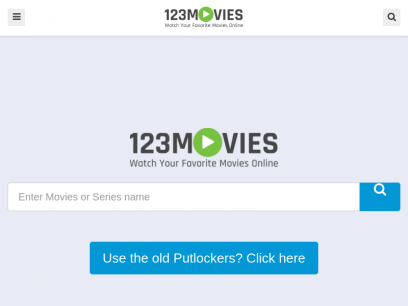 Putlockers  - Putlocker | Watch Movies &amp; TV Shows Online Free | Putlocker9