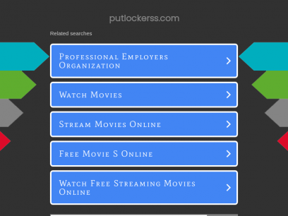 putlockerss.com