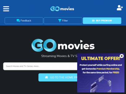 the social network full movie free gomovies