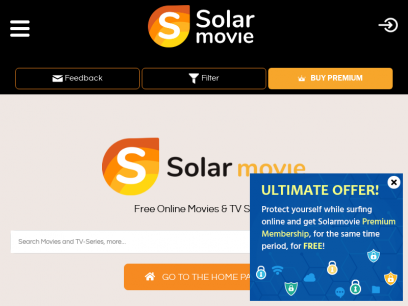 solarmovie gallery