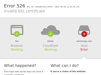 68 Sites Like Rawneko Com Top Rawneko Com Alternatives