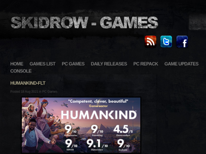 divinity original sin 2 skidrow reloaded divinity original sin 2 skidrow reloaded