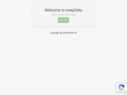 Soap2day Soap2day Downloader