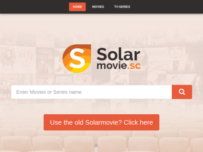 solarmovie gallery