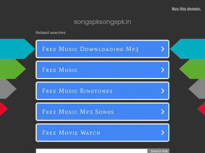 31 Sites Like Starmusiqcc Com Top Starmusiqcc Com Alternatives