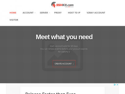 42 Sites Like Goodssh Com Top Goodssh Com Alternatives