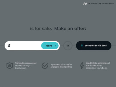 27 Sites Like Starmusiq In Top Starmusiq In Alternatives