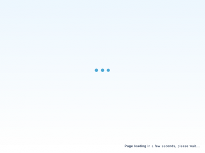 27 Sites Like Starmusiq In Top Starmusiq In Alternatives