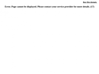 31 Sites Like Starmusiqcc Com Top Starmusiqcc Com Alternatives