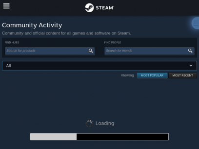 Steam Community