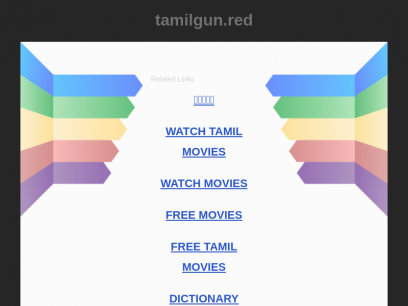 the walking dead en espanol