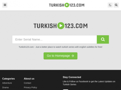 123 turkish blog.dabchy.com ᐅ