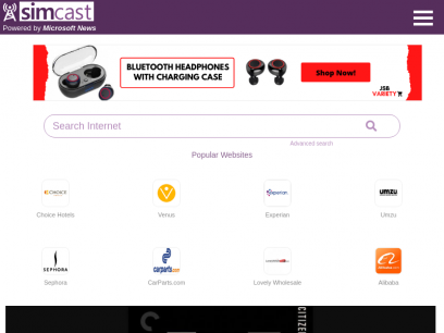 50 Sites Like Usertube Com Top Usertube Com Alternatives