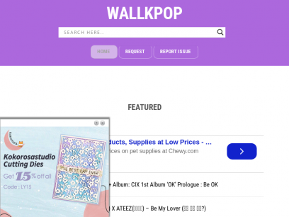 Download lagu blackpink how you like that ilkpop.net