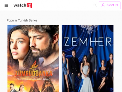 123.com series turkish Turkish123