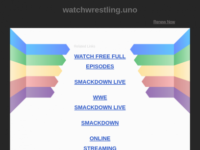 apple watch 5 space gray 44mm