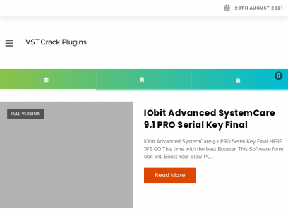 best software serial key website best software serial key website