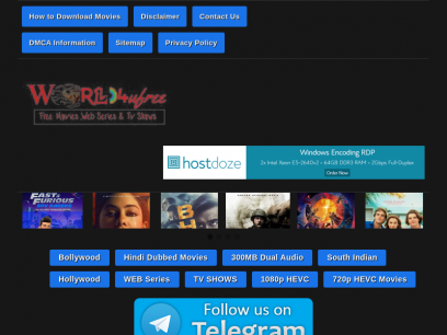 world4ufree bollywood