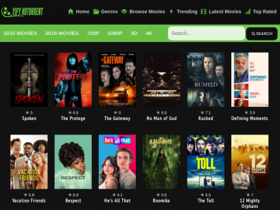 Yify HD Torrent - Download Free Movie Yify Torrents For 720p, 1080p And 3D Quality Movies. Download Subtitles For YIFY Movies, TV-Series And Music Videos